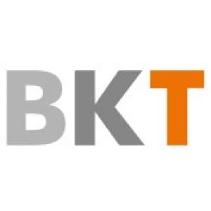 Standort in Möhnsen für Unternehmen BKT Baustoffhandel Kiesgewinnung und Transport GmbH