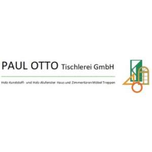 Standort in Duderstadt für Unternehmen Paul Otto GmbH