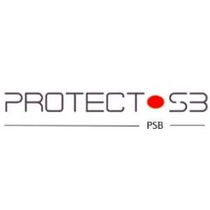 Firmenlogo von PROTECT-SB