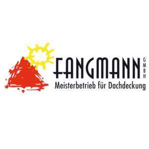 Standort in Visbek für Unternehmen Fangmann - Meisterbetrieb für Dachdeckung GmbH