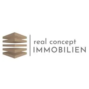 Firmenlogo von Real Concept Immobilien GmbH & Co. KG