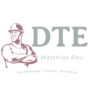Standort in Oschatz für Unternehmen DTE Matthias Rau Dienstleistungen-Transport-Eventservice