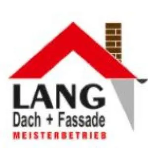 Firmenlogo von Lang - Dach und Fassade