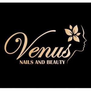 Standort in Viersen für Unternehmen Venus Nails & Beauty