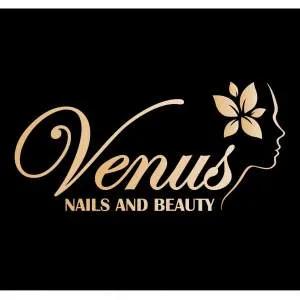 Firmenlogo von Venus Nails & Beauty