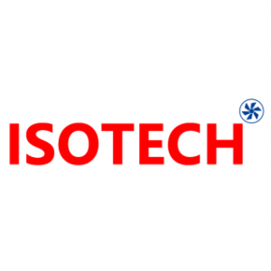 Standort in Fuchsstadt für Unternehmen ISOTECH GmbH