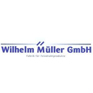 Standort in Röttenbach für Unternehmen Wilhelm Müller GmbH