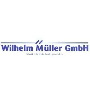 Firmenlogo von Wilhelm Müller GmbH