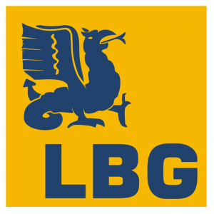 Standort in Pößnek für Unternehmen LBG GmbH