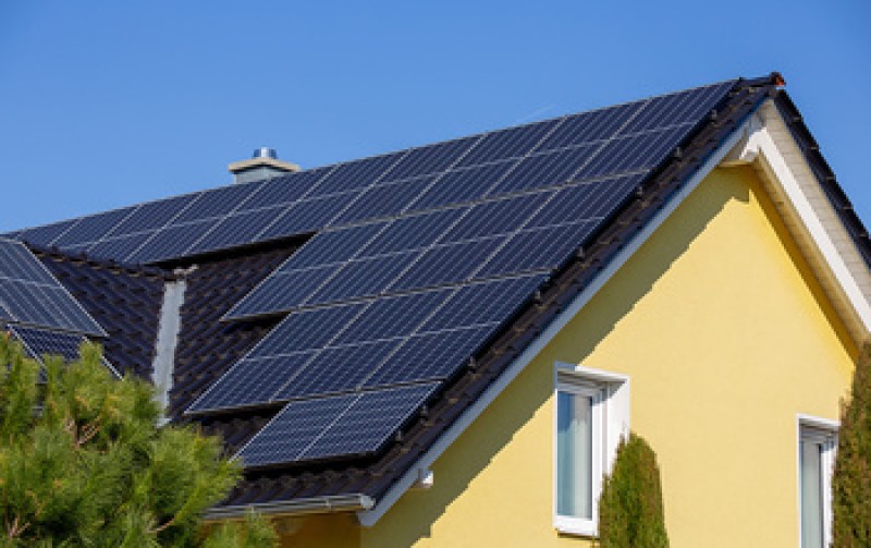 Galeriebild 9jmEokTUT7.jpg