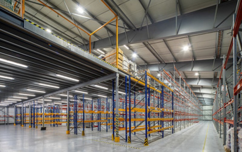 EKN-Elektrotechnik Gbr Unternehmen EKN-Elektrotechnik Gbr