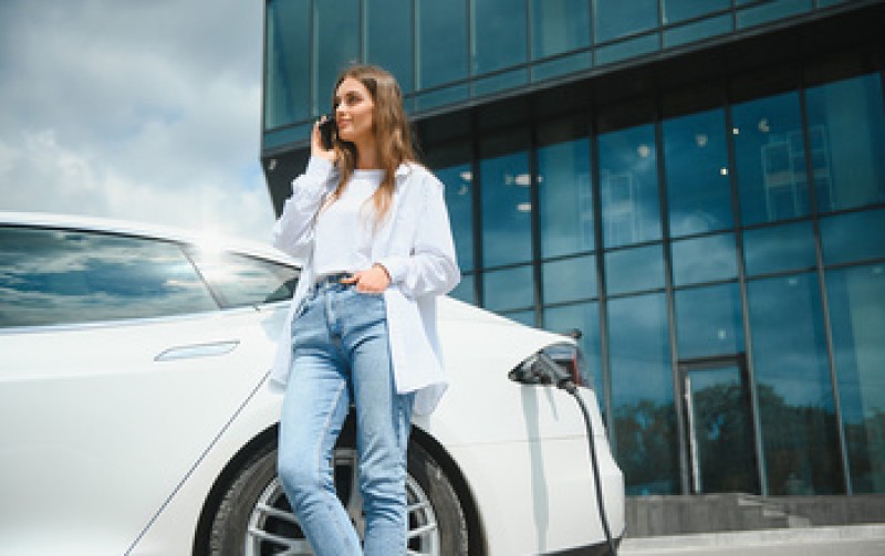 Galeriebild RtKx8U5dI7.jpg