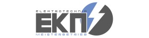 EKN-Elektrotechnik Gbr Unternehmen EKN-Elektrotechnik Gbr