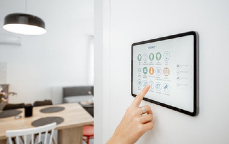 Galeriebild VgusoyfKXW.jpg