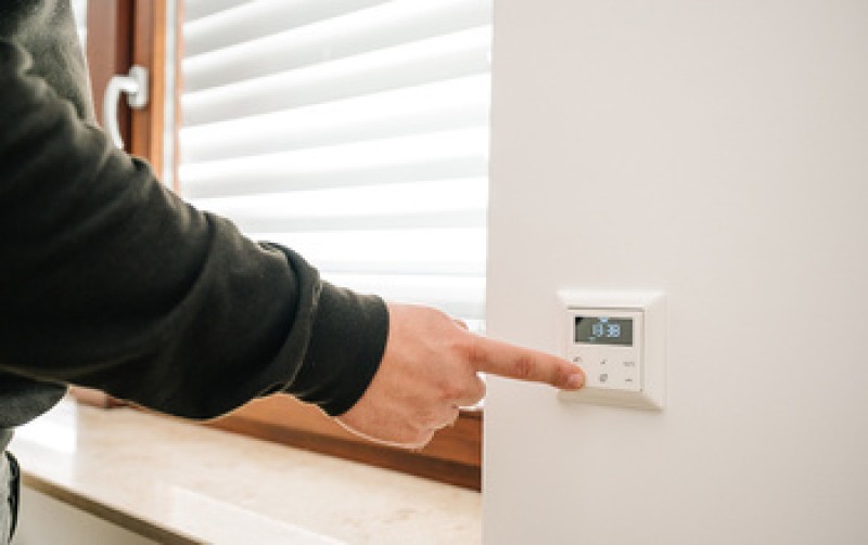 Galeriebild xf4zVoIUp7.jpg