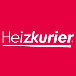 Standort in Wachtberg für Unternehmen Heizkurier GmbH
