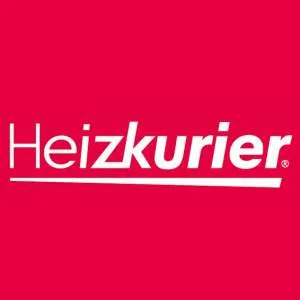 Firmenlogo von Heizkurier GmbH