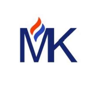 Standort in Offenburg für Unternehmen M&K Bauelemente GbR