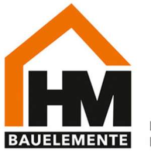 Standort in Hildesheim für Unternehmen HM Bauelemente - Hakobyan + Muschegian GbR