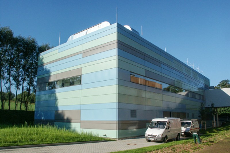 Galeriebild tmNFmte00J.jpg