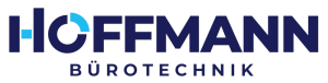 Standort in Landau für Unternehmen Hoffmann Bürotechnik GmbH
