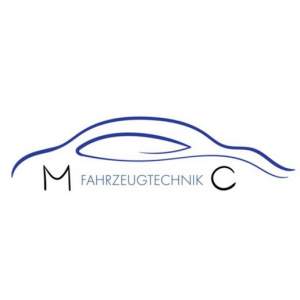 Standort in Berlin für Unternehmen MC Fahrzeugtechnik GmbH