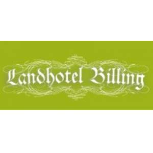 Standort in Glauchau für Unternehmen Landhotel Billing