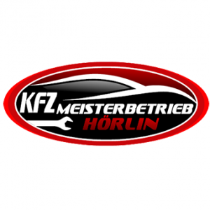 Standort in Bullenheim für Unternehmen KFZ - Meisterbetrieb Hörlin