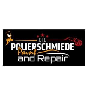 Standort in Dortmund für Unternehmen Die Polierschmiede& Paint and Repair Knoblich/Wierzbicki/Sander GbR