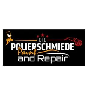 Firmenlogo von Die Polierschmiede& Paint and Repair Knoblich/Wierzbicki/Sander GbR