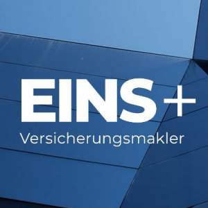 Standort in Mannheim für Unternehmen EinsPlus Versicherungsmakler GmbH