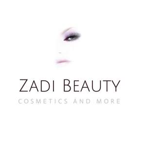 Standort in Wesseling für Unternehmen Zadi Beauty