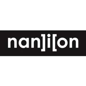 Standort in München für Unternehmen Nanion Technologies GmbH