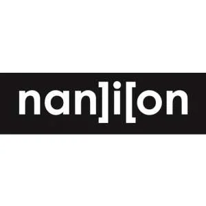 Firmenlogo von Nanion Technologies GmbH