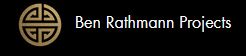 Firmenlogo von Ben Rathmann Projects Bauunternehmen