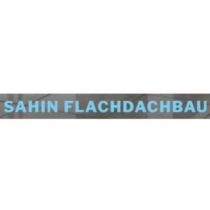 Standort in Marbach für Unternehmen M. Sahin Flachdachbau