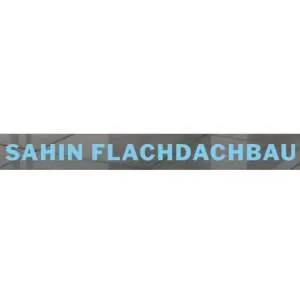 Firmenlogo von M. Sahin Flachdachbau