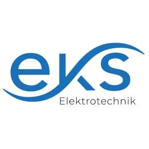 Firmenlogo von EKS Elektrotechnik GmbH