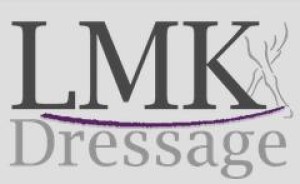 Firmenlogo von LMK Dressage