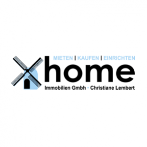 Standort in Augsburg für Unternehmen home Immobilien GmbH