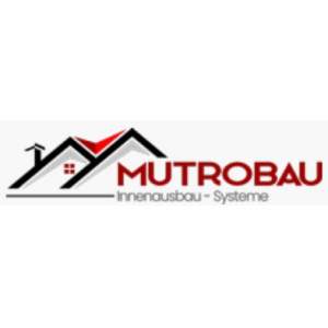 Standort in Mudersbach für Unternehmen Mutrobau Systeme