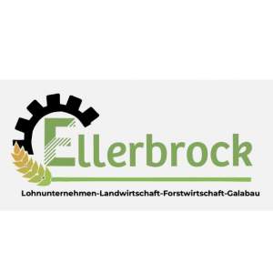 Standort in Hattingen für Unternehmen Lohnunternehmen Ellerbrock