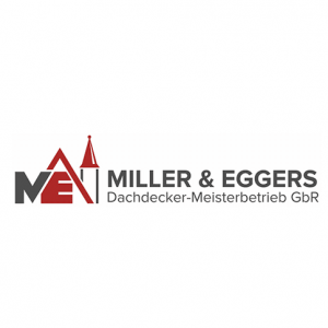 Standort in Vahlbruch für Unternehmen Miller & Eggers - Dachdecker Meisterbetrieb GbR