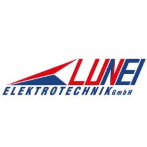 Firmenlogo von Lunei Elektrotechnik GmbH