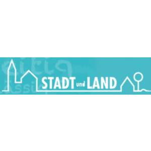 Standort in Drochtersen für Unternehmen Pflegedienst "Stadt und Land" GmbH K. Corleis