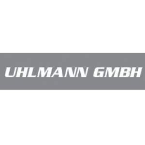 Standort in Wetzlar für Unternehmen Uhlmann GmbH Lackierungen und Reparaturen KFZ-Aufbereitung