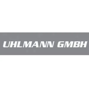 Firmenlogo von Uhlmann GmbH Lackierungen und Reparaturen KFZ-Aufbereitung