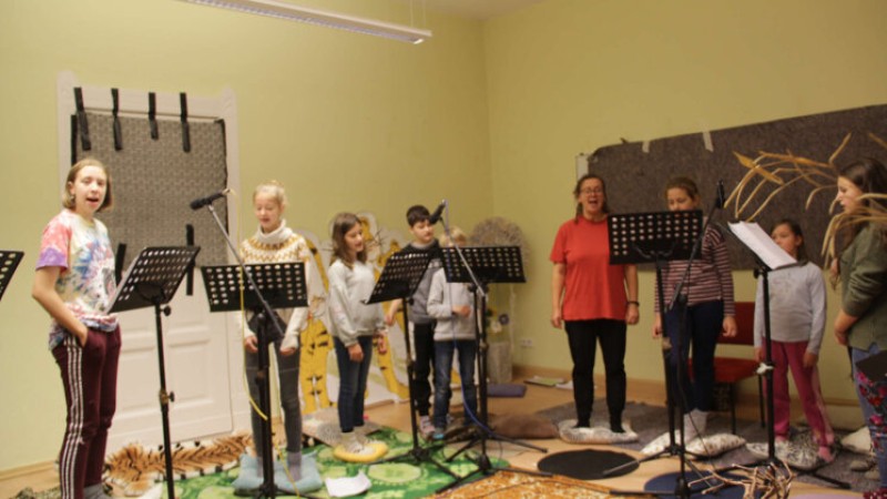 Galeriebild 1eojub81fP.jpg