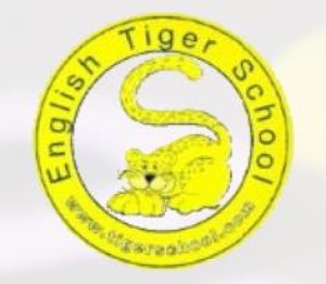 Tiger School Sprachschule Englisch Unternehmen Tiger School Sprachschule Englisch