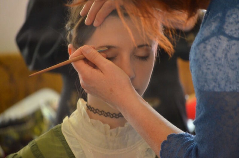 Galeriebild Lr6WQpSBnL.jpg